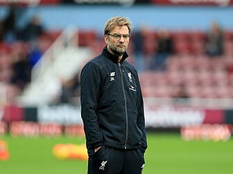 Injuries to key players will l...